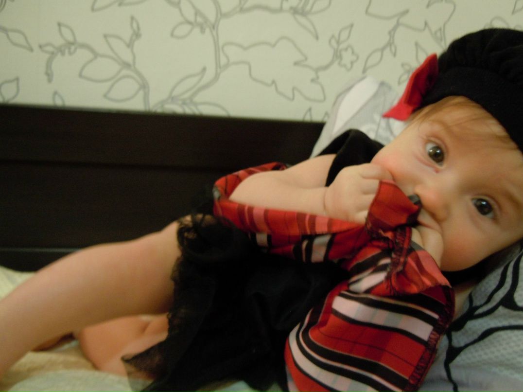 Валерий Грабовый | Николаев