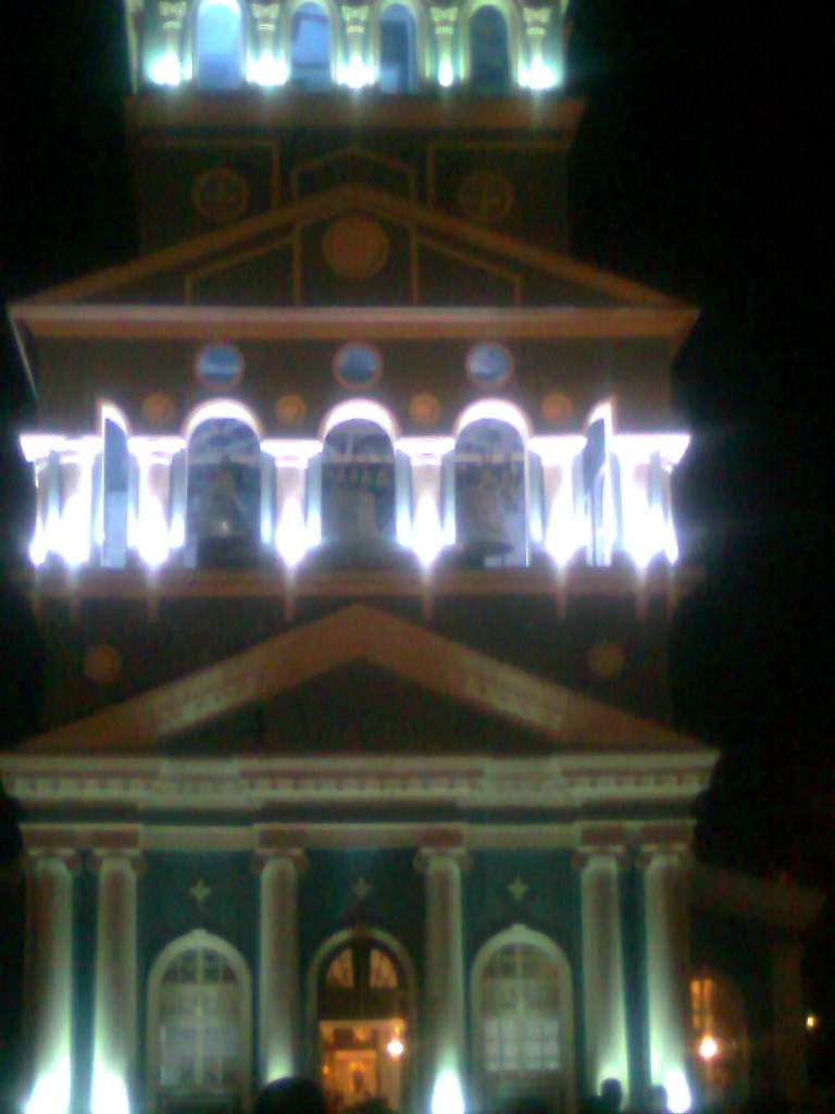 Валентина Волошина | Чирчик