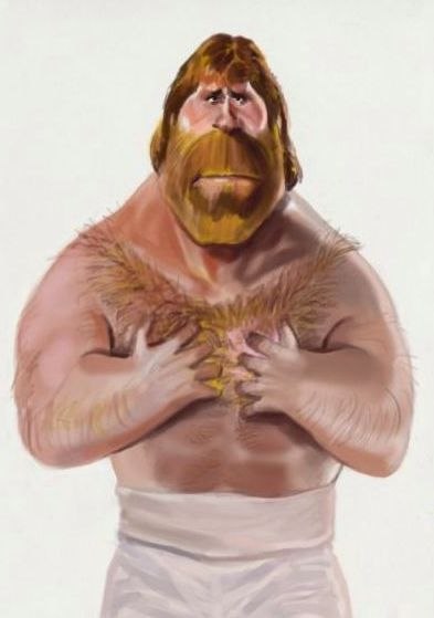 Григорий Грушевский | Харьков