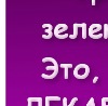 №31, Анжела Зозулюк, Росоловцы №31, Анжела Зозулюк, Росоловцы