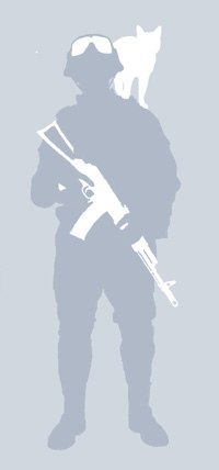 Алан Шутовский | 