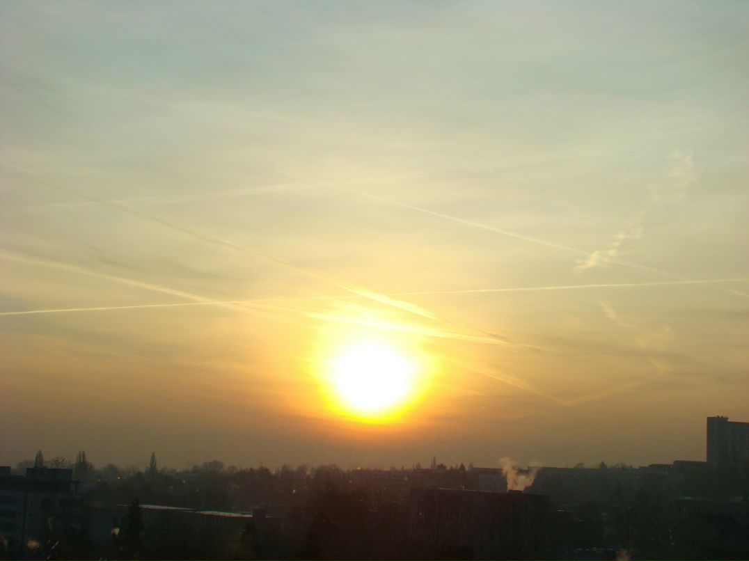 Наталья Кеберле | Запорожье