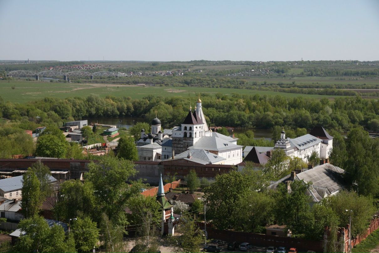 Дмитрий Квитка Николаевич | Москва