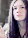 Фотография Анастасия Селицкая