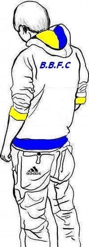 Женя Карпович ATLETOMAN | Березино