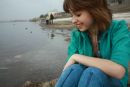 №9 Анна Алеева 31.03.1996: профиль, фото, статус - ВКонтакте
