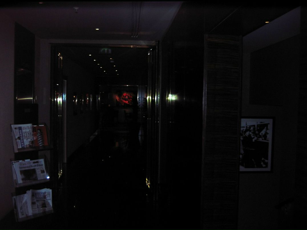 Ирина Леднева | Санкт-Петербург