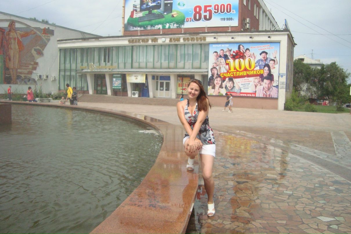 Марина Кэт-Кузнецова ღPuSHistiC♥ℒℴνe♥Romanticღ | Ярославль