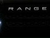 Никон Ваха Васильевич | Одесса