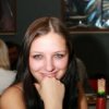 Аватар: Катерина Русских