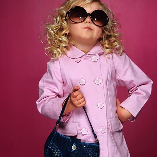 Мария Никитина | Пермь