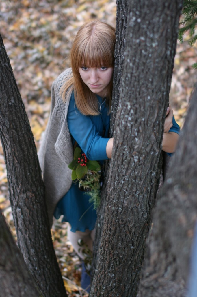 Валя Чеернот | 