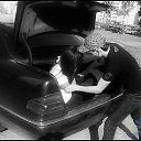 Сергей Горчаков | Гагарин