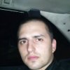 Аватар: Гена Мельников