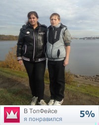№69, Марина Комиссарова, 43 года, Вологда №69, Марина Комиссарова, 43 года, Вологда