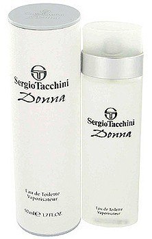 №52, Валерия Медведева, Луганск №52, Валерия Медведева, Луганск