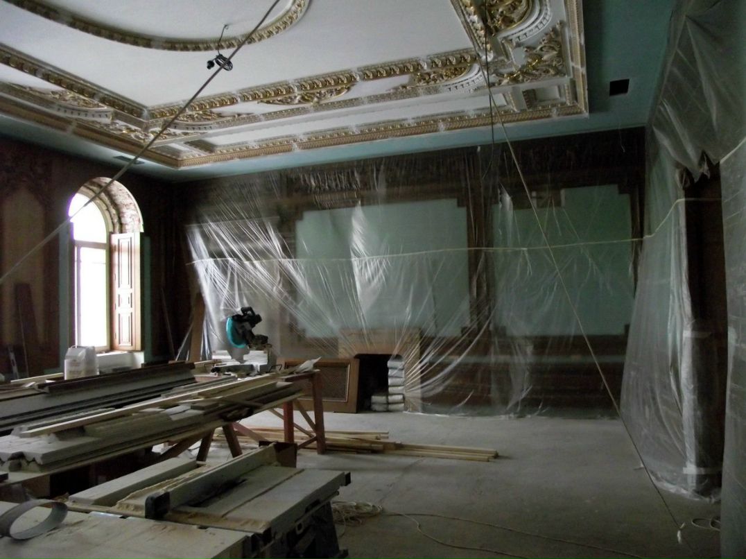 Денис Кацуба | 