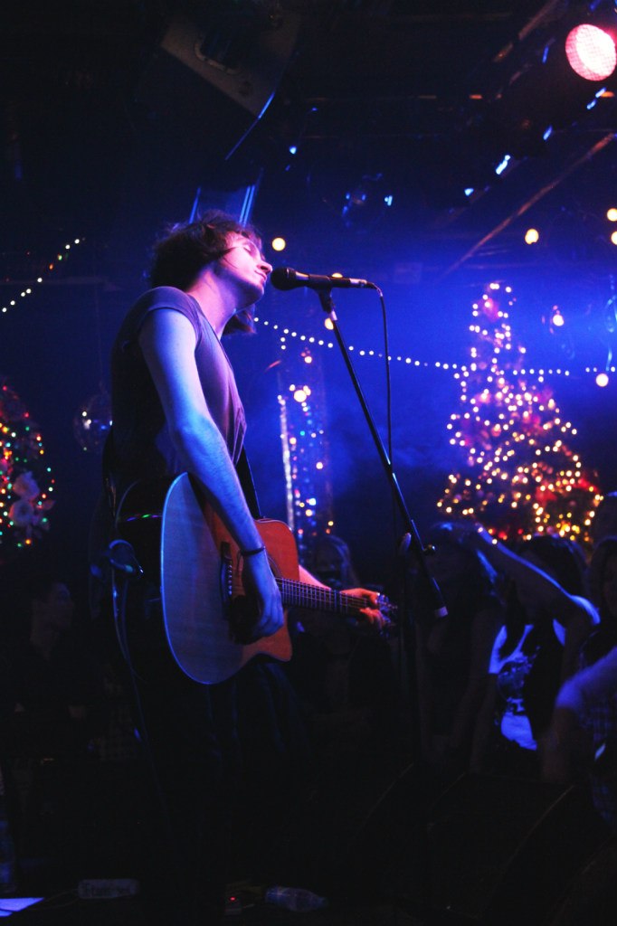 Кристина Шмуликина | Москва