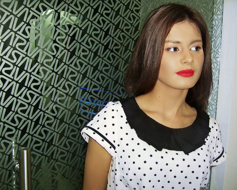 Аня Бардей | Ужгород