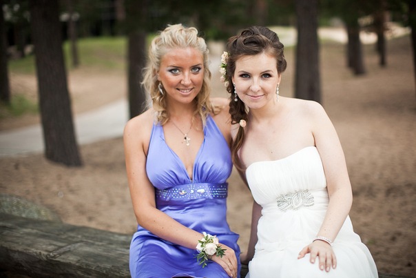 №20, Елена Миронова, 40 лет, Санкт-Петербург, Россия №20, Елена Миронова, 40 лет, Санкт-Петербург, Россия