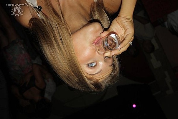 №137, Алина Бердичевская, Москва №137, Алина Бердичевская, Москва