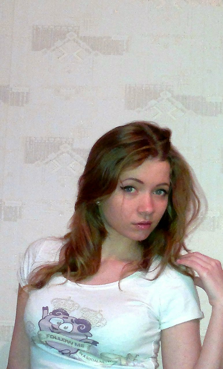 Мария Евгеньевна | Нижний Новгород