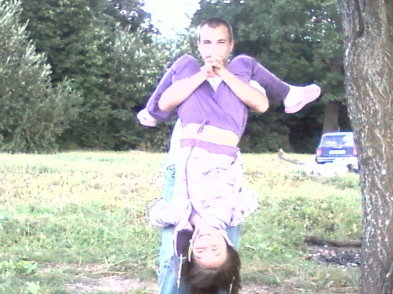 Ольга Краснова | Новочебоксарск