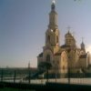 Аватар: Наша Консташа