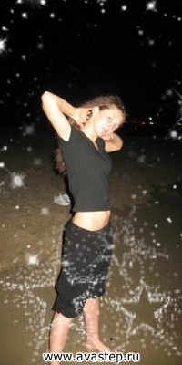 №19, Вика Притуляк, Винница №19, Вика Притуляк, Винница