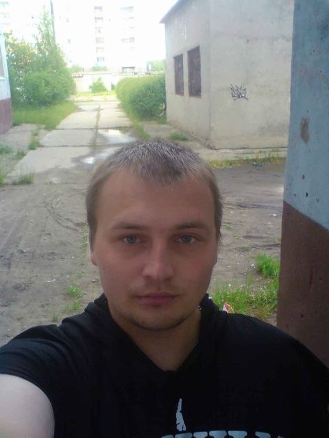 Юрий Медведев Alcohol1st | Тобольск