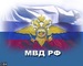 Алена Домбаа фотография #27