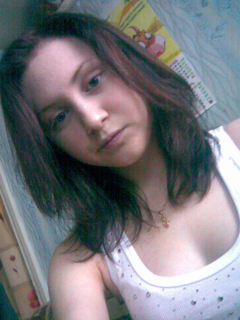 Юлия Киселёва | Ижевск