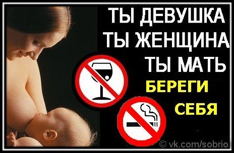 Артем Пшець | Киев