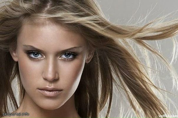 Ирина Бочарова | ВКонтакте