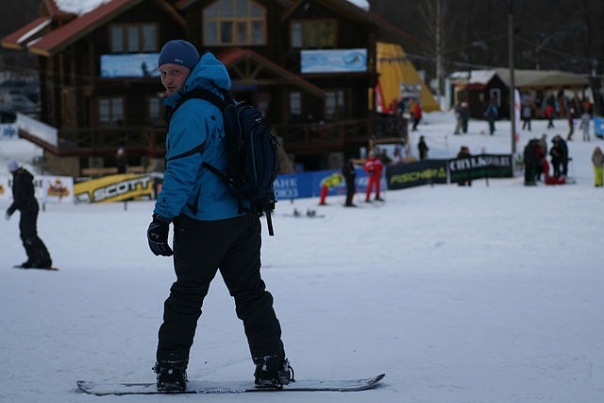 №62, Андрей Сидоров, Егорьевск №62, Андрей Сидоров, Егорьевск