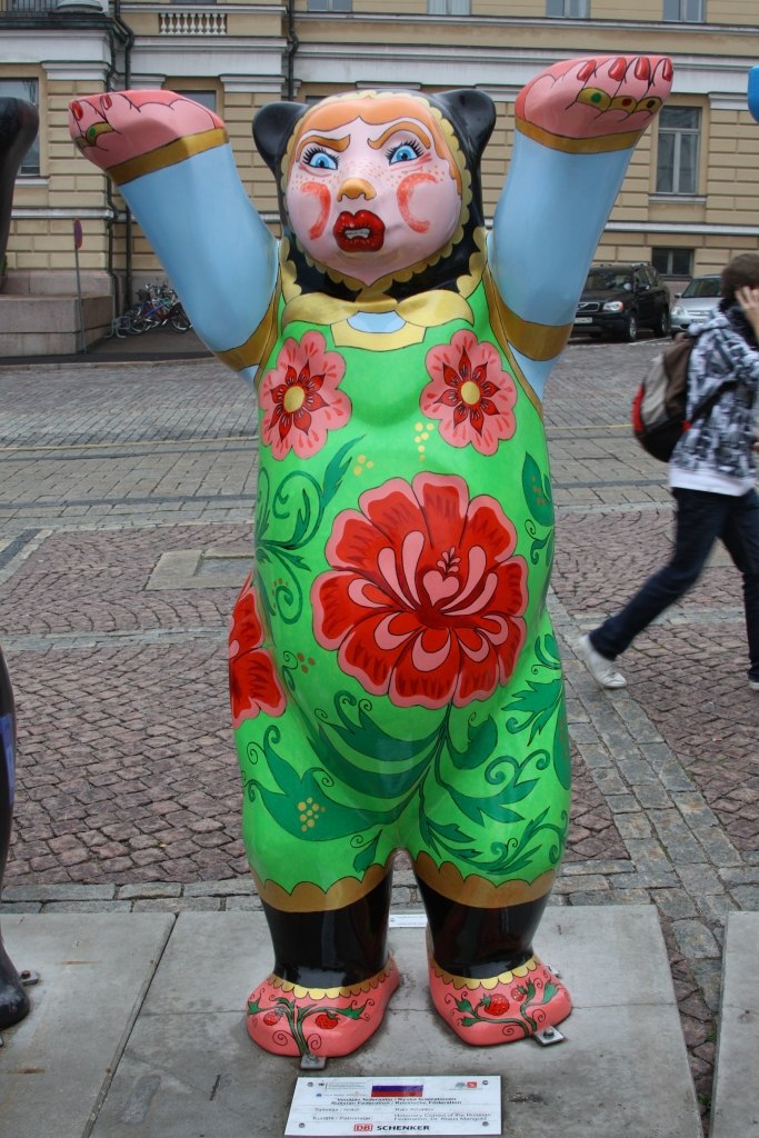 Сергей Дударев | Барнаул