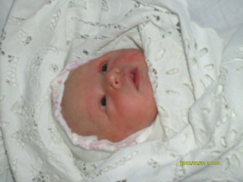 Alexandr Yavorskiy GRAF | Гродно