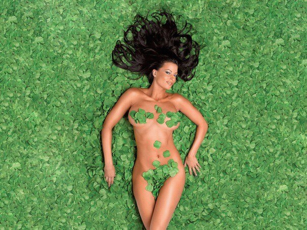 Ильмир Алчинов | Уфа