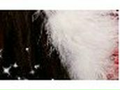 Ирина Курленко | Одесса