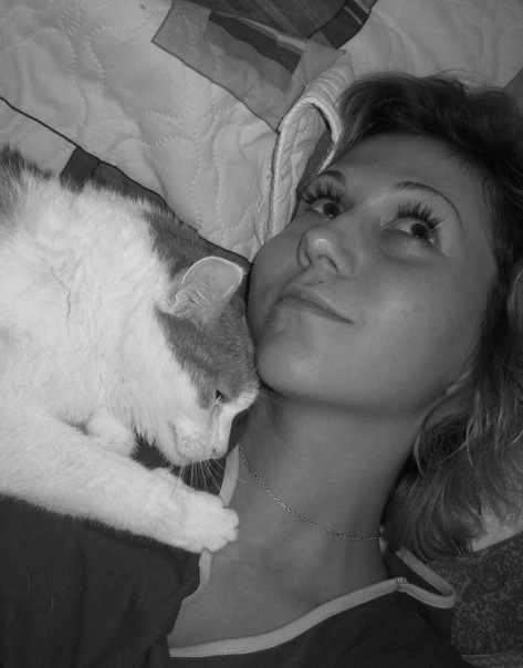 №65, Natasha Malkova, 34 года, Екатеринбург №65, Natasha Malkova, 34 года, Екатеринбург