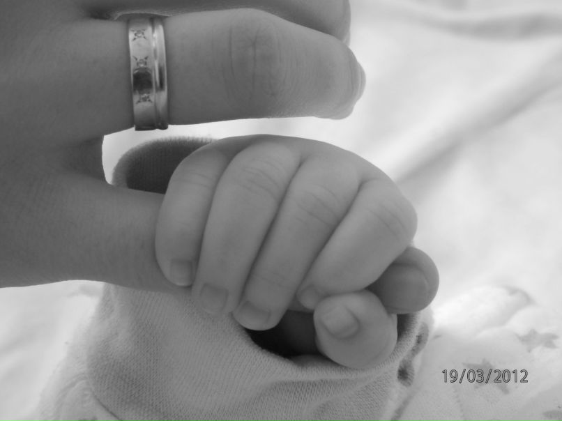 Христя Головко | Львов