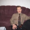Аватар: Едиге Ибраимов