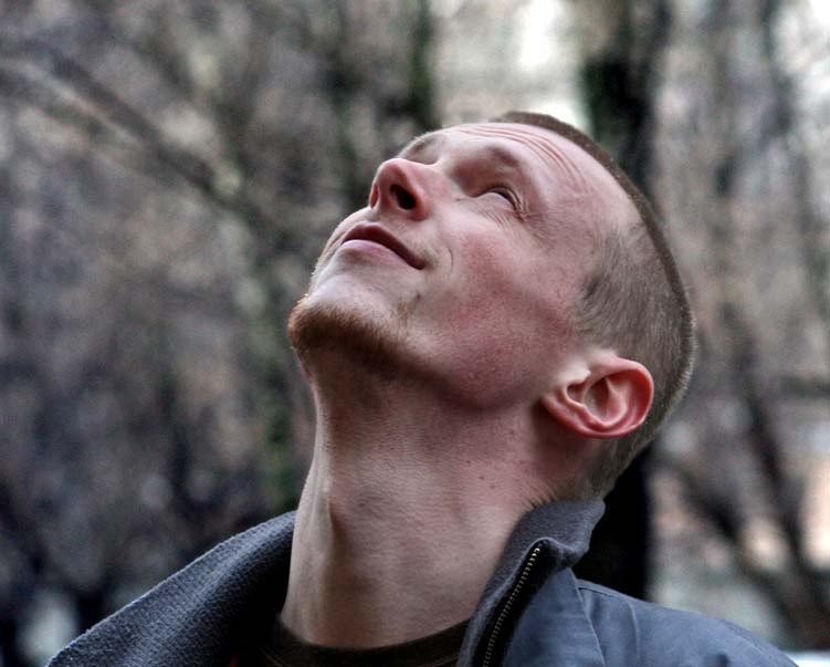 Ольга Каширина | Москва