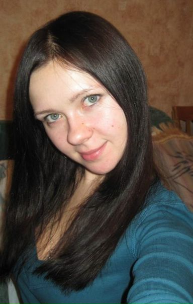 №1, Светлана Осавелюк, Одесса №1, Светлана Осавелюк, Одесса