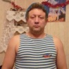 Аватар: Сергей Иванов