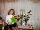 Фотография Нина Кравцова