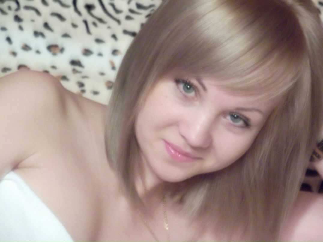 Наталья Алтухова | Воронеж