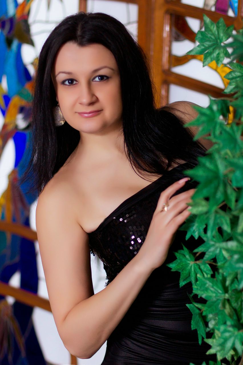 Танюша Сторожук ♣  ♣  ♣ | Николаев