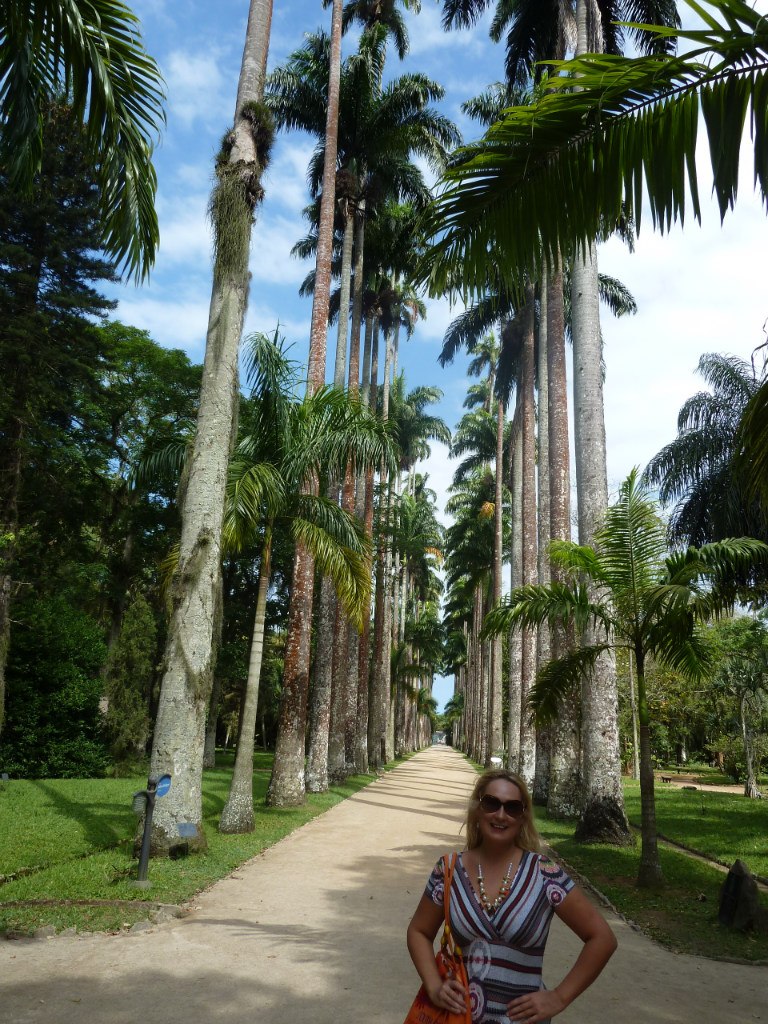 Элен Голдберг | Москва