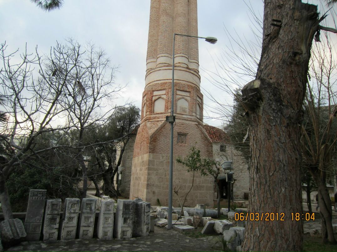 Анатолий Lambada | Херсон